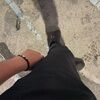 nathanmendez08